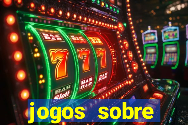 jogos sobre direitos humanos
